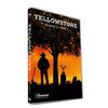 Yellowstone Season Five Part 2(DVD)