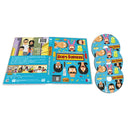 Bob's Burgers Season 13 (DVD)