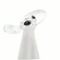Umbra Otto Automatic Soap Dispenser 6oz