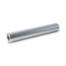 Strongmor Aluminum Foil Heavy Duty 500ft X 12in