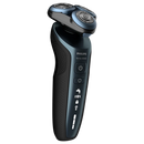 Philips Shaver series 6000 Wet and dry electric shaver S6610/11