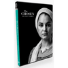 The Chosen Season 3 (DVD)