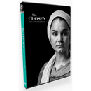 The Chosen Season 3 (DVD)