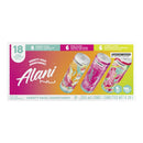 Alani Nu Energy Drink Variety 18 × 355 mL