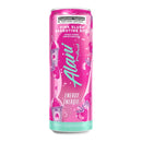 Alani Nu Energy Drink Variety 18 × 355 mL