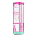 Alani Nu Energy Drink Variety 18 × 355 mL