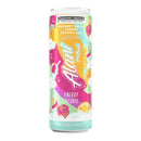 Alani Nu Energy Drink Variety 18 × 355 mL
