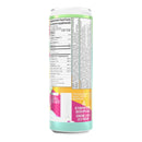 Alani Nu Energy Drink Variety 18 × 355 mL