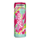Alani Nu Energy Drink Variety 18 × 355 mL
