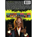 Tales from the Crypt (TV series) Complete Series (English Only)