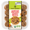 Universal Bakery Organic Aussie Bites, 32-count