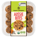 Universal Bakery Organic Aussie Bites, 32-count