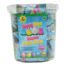 Hoppy Pops Jar 40 × 10 g