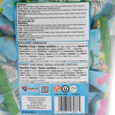 Hoppy Pops Jar 40 × 10 g