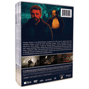 Slow Horses: The Complete Series, Seasons 1-5 (Box-Set , DVD)