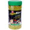 Rose Hill FlavoRice Garden Vegetables Seasoning Blend for Rice and Side Dishes, 375 g