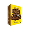 It'S Always Sunny in Philadelphia: The Complete Seasons 1–18 – DVD Collection