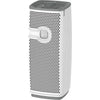 Bionaire True HEPA aer1 Mini Tower Air Purifier, White