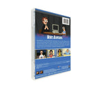 Bob's Burgers Season 15 PART 1 (DVD)