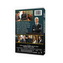 Law & Order Season 23 (DVD), English only