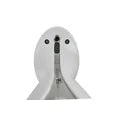 Umbra Otto Automatic Soap Dispenser 6oz