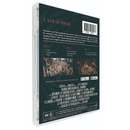 The Chosen Season 5 (DVD)