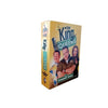 The King of Queens: Season 1-9 (DVD) - English Only