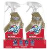 Oxi-Action Gold Laundry Stain Remover Spray – 2 Pack (2 × 550 mL)