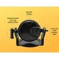 Bella Rotating Waffle Maker