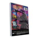 The Walking Dead: World Beyond, Season 1-2 (DVD)