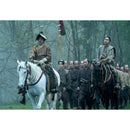 Shōgun: The Complete First Season 1 (DVD)