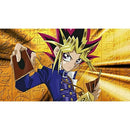Yu-Gi-Oh! Classic: The Complete Series (DVD) English Only