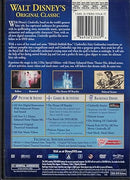 Cinderella: Two-Disc Special Edition (DVD) - English Only