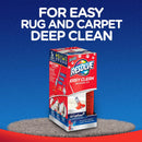 Easy Clean Carpet Foam Spray Refill, 2-Pack – Stain & Odor Remover