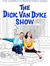 Dick Van Dyke Show - Complete Series