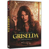 Sofia Vergara Griselda Season 1 (DVD) - English Only