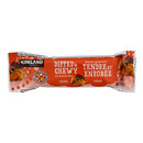 Kirkland Signature Dipped and Chewy Granola Bar 48 × 31 g