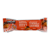 Kirkland Signature Dipped and Chewy Granola Bar 48 × 31 g