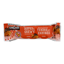 Kirkland Signature Dipped and Chewy Granola Bar 48 × 31 g