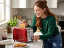 Betty Crocker Signature 2-Slice Toaster