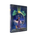 Wish (DVD) - English Only