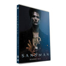 The Sandman Seasons 1 & 2 (DVD)