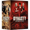Dynasty: The Complete Series - [DVD]-English only