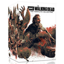 The Walking Dead Complete Collection (Seasons 1-11)
