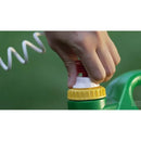 Scotts Weed B Gon Max Ready-To-Use Weed Control with Wand Applicator 4L