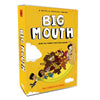 Big Mouth: The Complete Series DVD Collection – All Seasons | English Only