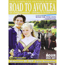 Road To Avonlea: Seasons 1-7 (DVD)