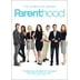 Parenthood: The Complete Series (DVD)