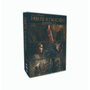 House of the Dragon Seasons 1-3 Fantasy Drama TV Series Collection, English