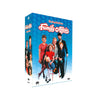 Family Affair: The Season 1-5 Series (DVD)